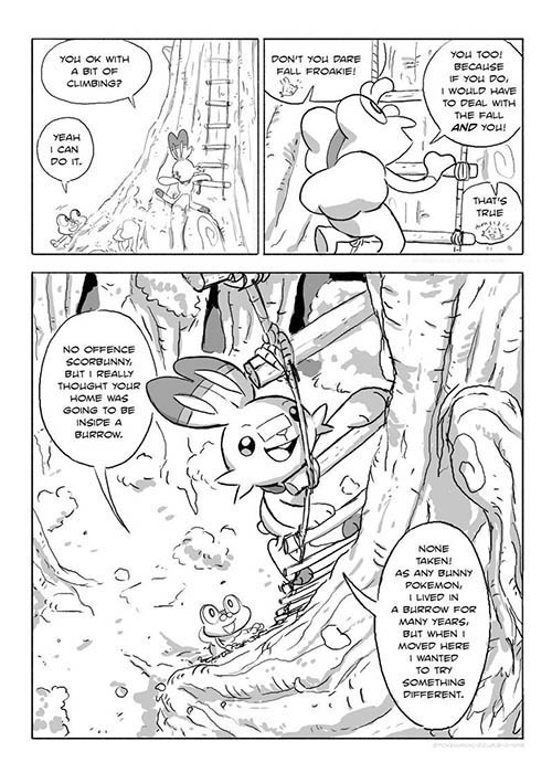 fan-comic-pmd 1 pmdrr_0032_pmdrr000_0005_pmdrrpages (33)
